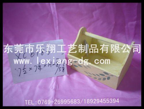 套布木片編織食品包裝籃 工藝、廠家與價(jià)格全面解析