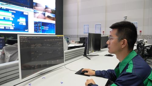 金川集團(tuán)信息與自動(dòng)化工程公司 質(zhì)量提升新路徑