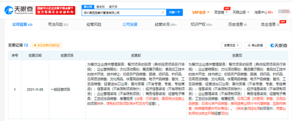 跨界出擊 喜茶關聯(lián)公司新增口罩與日化銷售，網(wǎng)友熱議背后的商業(yè)布局
