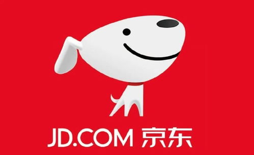 水滴獲融資、京東山東布局、喜茶回應人員調整與日化品銷售 企業動態與市場觀察